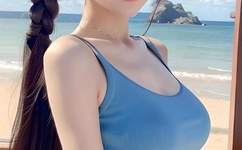 苍井空人体图片